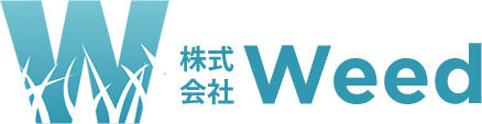 株式会社Weed